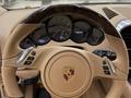 Porsche Cayenne 2013 года за 17 000 000 тг. в Алматы – фото 9