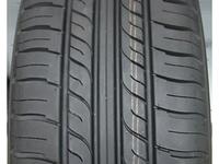 Triangle 155/70 R13 TR928 за 12 700 тг. в Алматы