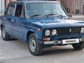 ВАЗ (Lada) 2106 2002 годаfor1 300 000 тг. в Шымкент – фото 2