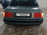 Audi 100 1991 года за 2 550 000 тг. в Тараз