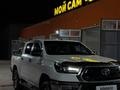 Toyota Hilux 2021 года за 16 000 000 тг. в Актау – фото 3