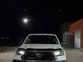 Toyota Hilux 2021 года за 16 000 000 тг. в Актау – фото 5