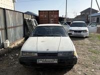 Mazda 626 1988 года за 600 000 тг. в Астана