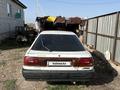 Mazda 626 1988 годаfor400 000 тг. в Астана – фото 4