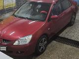 Mitsubishi Lancer 2005 годаfor2 500 000 тг. в Павлодар