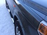 Honda MR-V 2008 года за 9 100 000 тг. в Кокшетау – фото 4