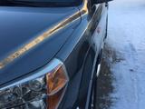 Honda MR-V 2008 года за 9 100 000 тг. в Кокшетау – фото 3
