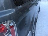 Honda MR-V 2008 года за 9 100 000 тг. в Кокшетау – фото 5