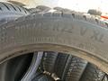 285/45 — 325/40 R22 Continental WinterContact TS 870P 114V за 235 000 тг. в Алматы – фото 5