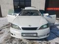 Lexus ES 300 1997 годаүшін4 100 000 тг. в Петропавловск – фото 4