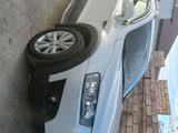 Chevrolet Captiva 2014 годаүшін6 000 000 тг. в Актау – фото 2