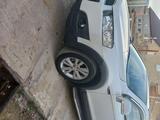 Chevrolet Captiva 2014 годаүшін6 000 000 тг. в Актау – фото 3