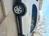 Chevrolet Captiva 2014 годаүшін6 000 000 тг. в Актау – фото 4
