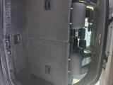 Chevrolet Captiva 2014 годаүшін6 000 000 тг. в Актау – фото 5