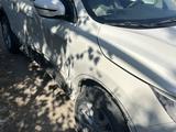 Nissan Qashqai 2018 года за 6 500 000 тг. в Алматы – фото 4