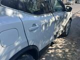 Nissan Qashqai 2018 года за 6 500 000 тг. в Алматы – фото 5