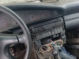 Audi A6 1996 года за 10 000 тг. в Астана – фото 3