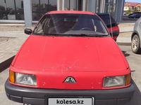 Volkswagen Passat 1991 года за 650 000 тг. в Астана