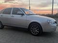 ВАЗ (Lada) Priora 2172 2011 годаүшін1 755 000 тг. в Темиртау – фото 4