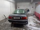 Audi 80 1993 года за 1 730 000 тг. в Астана – фото 3