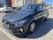 Hyundai i20 2023 года за 5 990 000 тг. в Астана