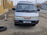 Toyota Lite Ace 1994 годаүшін2 000 000 тг. в Семей