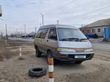 Toyota Lite Ace 1994 года за 2 000 000 тг. в Семей – фото 3