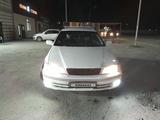 Toyota Mark II 1997 года за 3 500 000 тг. в Алматы