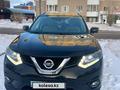 Nissan X-Trail 2016 года за 8 900 000 тг. в Астана – фото 3