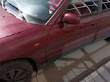 Mitsubishi Galant 1994 годаfor1 200 000 тг. в Астана – фото 5