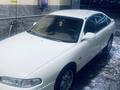 Mazda 626 1992 годаfor850 000 тг. в Тараз