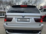 BMW X5 2001 года за 5 900 000 тг. в Алматы – фото 3