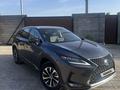 Lexus RX 300 2022 годаүшін24 500 000 тг. в Алматы – фото 2