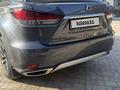 Lexus RX 300 2022 годаүшін24 500 000 тг. в Алматы – фото 5