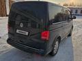 Volkswagen Multivan 2015 годаfor17 000 000 тг. в Астана – фото 3