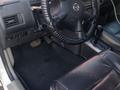 Nissan X-Trail 2006 годаүшін5 000 000 тг. в Актобе – фото 21