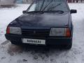 ВАЗ (Lada) 21099 1998 годаfor720 000 тг. в Тараз