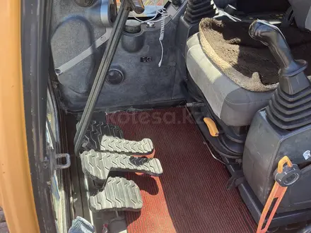 Hyundai  R480 2014 года за 38 000 000 тг. в Костанай – фото 10