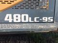 Hyundai  R480 2014 года за 38 000 000 тг. в Костанай – фото 3