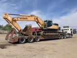 Hyundai  R480 2014 года за 40 000 000 тг. в Костанай