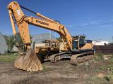 Hyundai  R480 2014 года за 40 000 000 тг. в Костанай – фото 2