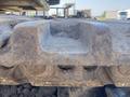 Hyundai  R480 2014 года за 38 000 000 тг. в Костанай – фото 5