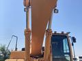 Hyundai  R480 2014 года за 38 000 000 тг. в Костанай – фото 8