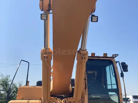 Hyundai  R480 2014 года за 38 000 000 тг. в Костанай – фото 8