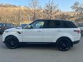 Land Rover Range Rover Sport 2015 года за 23 500 000 тг. в Алматы – фото 3