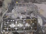 Двигатель (ДВС) привозной на Lexus 4.7L 2UZ-FEүшін1 000 000 тг. в Актау
