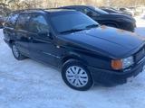 Volkswagen Passat 1992 года за 1 580 000 тг. в Астана