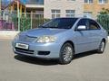 Toyota Corolla 2004 годаүшін3 750 000 тг. в Актобе