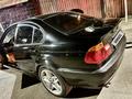 BMW 328 1999 года за 3 500 000 тг. в Алматы – фото 9