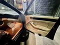 BMW 328 1999 года за 3 500 000 тг. в Алматы – фото 13